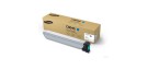 Hp/Samsung Toner Ciano CLT-C804S