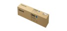 Hp/Samsung Toner Ciano CLT-C806S