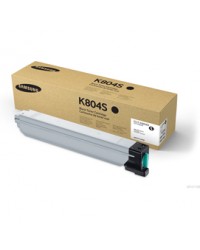 Hp/Samsung Toner Nero CLT-K804S