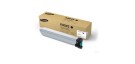 Hp/Samsung Toner Nero CLT-K804S