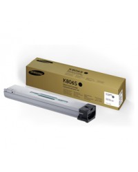 Hp/Samsung Toner Nero CLT-K806S