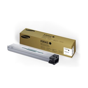 Hp/Samsung Toner Nero CLT-K806S