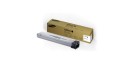 Hp/Samsung Toner Nero CLT-K806S