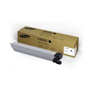 Hp/Samsung Toner Nero CLT-K808S