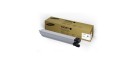 Hp/Samsung Toner Nero CLT-K808S