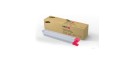 Hp/Samsung Toner Magenta CLT-M809S