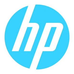 Hp/Samsung Vaschetta Recupero Toner CLT-W806