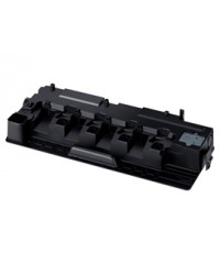 Hp/Samsung Vaschetta Recupero Toner CLT-W808