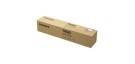 Hp/Samsung Toner Giallo CLT-Y806S