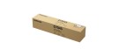 Hp/Samsung Toner Nero MLT-D704S