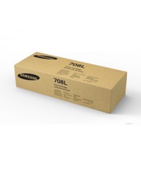 Hp/Samsung Toner Nero MLT-D708L