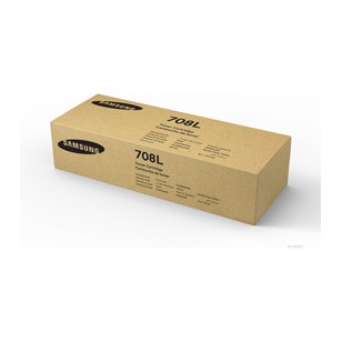 Hp/Samsung Toner Nero MLT-D708L