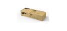 Hp/Samsung Toner Nero MLT-D708L