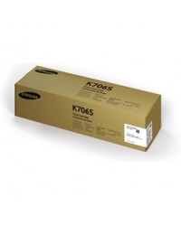 Hp/Samsung Toner Nero MLT-K706S