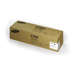 Hp/Samsung Toner Nero MLT-K706S