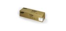 Hp/Samsung Toner Nero MLT-K706S