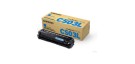 Hp/Samsung Toner Ciano a resa elevata CLT-C503L