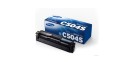 Hp/Samsung Toner Ciano CLT-C504S