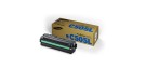 Hp/Samsung Toner Ciano a resa elevata CLT-C505L