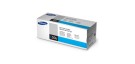 Hp/Samsung Toner Ciano a resa elevata CLT-C506L