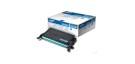 Hp/Samsung Toner Ciano CLT-C6092S
