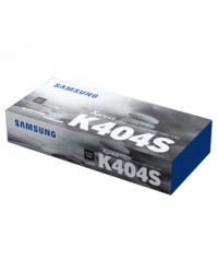 Hp/Samsung Toner Nero CLT-K404S