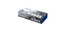 Hp/Samsung Toner Nero CLT-K404S