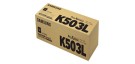Hp/Samsung Toner Nero a resa elevata CLT-K503L
