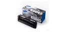 Hp/Samsung Toner Nero CLT-K504S