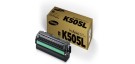Hp/Samsung Toner Nero a resa elevata CLT-K505L