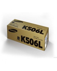 Hp/Samsung Toner Nero a resa elevata CLT-K506L