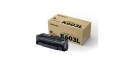 Hp/Samsung Toner Nero a resa elevata CLT-K603L