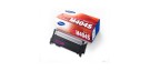 Hp/Samsung Toner Magenta CLT-M404S