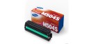 Hp/Samsung Toner Magenta CLT-M504S