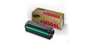 Hp/Samsung Toner Magenta a resa elevata CLT-M506L