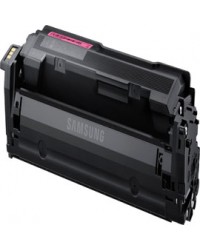 Hp/Samsung Toner Magenta CLT-M603L High Yield