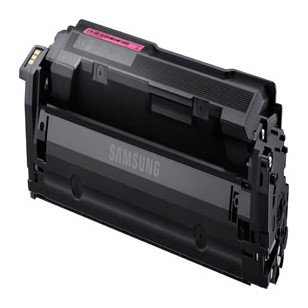 Hp/Samsung Toner Magenta CLT-M603L High Yield