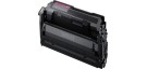 Hp/Samsung Toner Magenta CLT-M603L High Yield