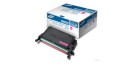 Hp/Samsung Toner Magenta CLT-M6092S
