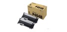 HP/Samsung Toner Nero CLT-P404B in confezione doppia.