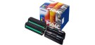 Hp/Samsung Confezione da 4 cartucce toner nero/ciano/magenta/giallo CLT-P504C
