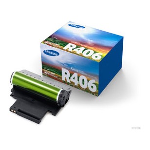 Hp/Samsung Tamburo Nero CLT-R406