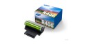 Hp/Samsung Tamburo Nero CLT-R406