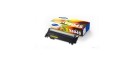 Hp/Samsung Toner Giallo CLT-Y404S