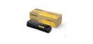 Hp/Samsung Toner Giallo a resa elevata CLT-Y503L