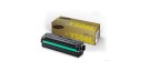 Hp/Samsung Toner Giallo a resa elevata CLT-Y506L