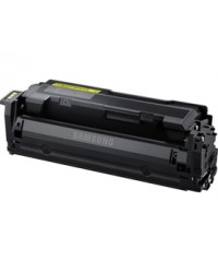 Hp/Samsung Toner Giallo a resa elevata CLT-Y603L