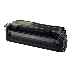 Hp/Samsung Toner Giallo a resa elevata CLT-Y603L