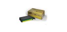 Hp/Samsung Toner Giallo CLT-Y6092S