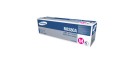 CLX-M8380A/ELS TONER MAGENTA CLX-8380ND